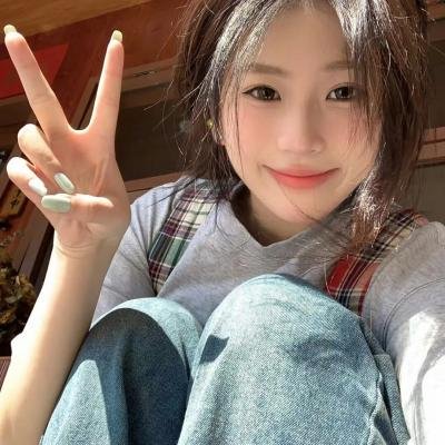 钢铁少女团2 在线观看