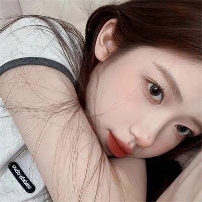 果汁 在线观看