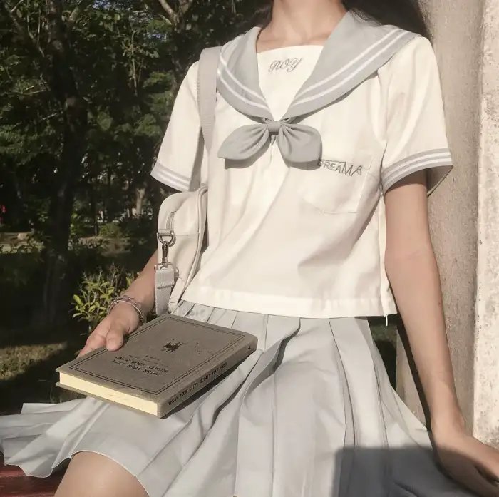 魔法门 在线观看