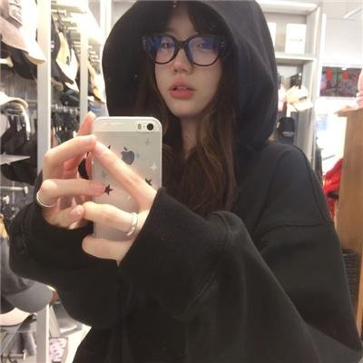 了不起的甄高贵 在线观看