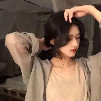 爱的火花 在线观看