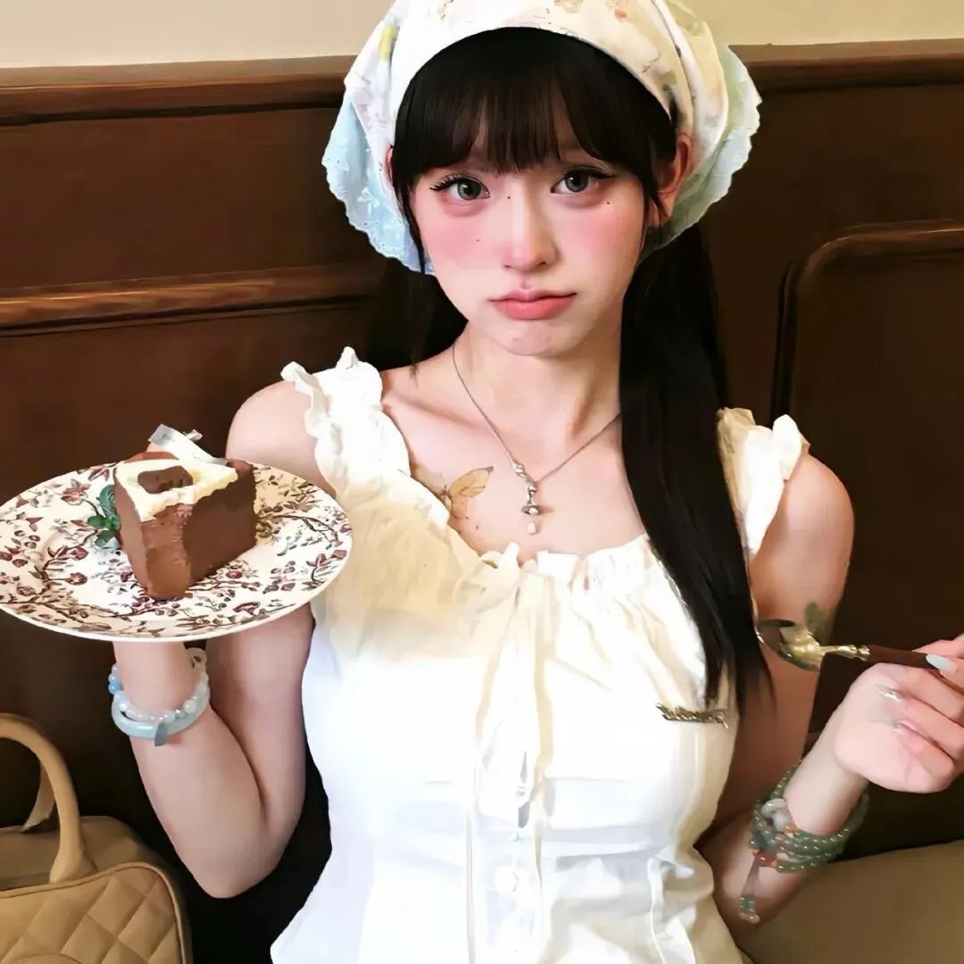 正义永恒 在线观看