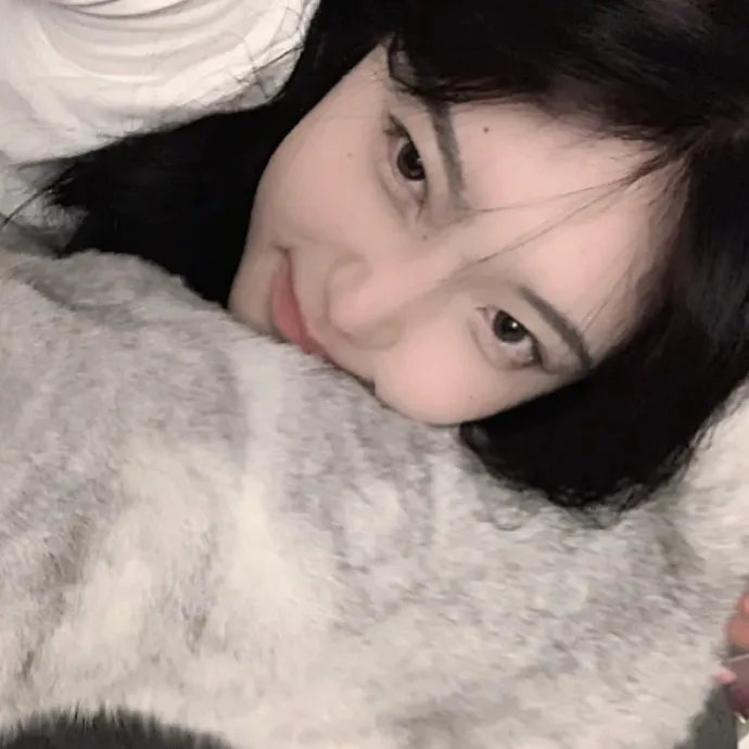 狮路历程 在线观看