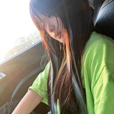 海外精选