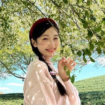 邦尼和琼 在线观看