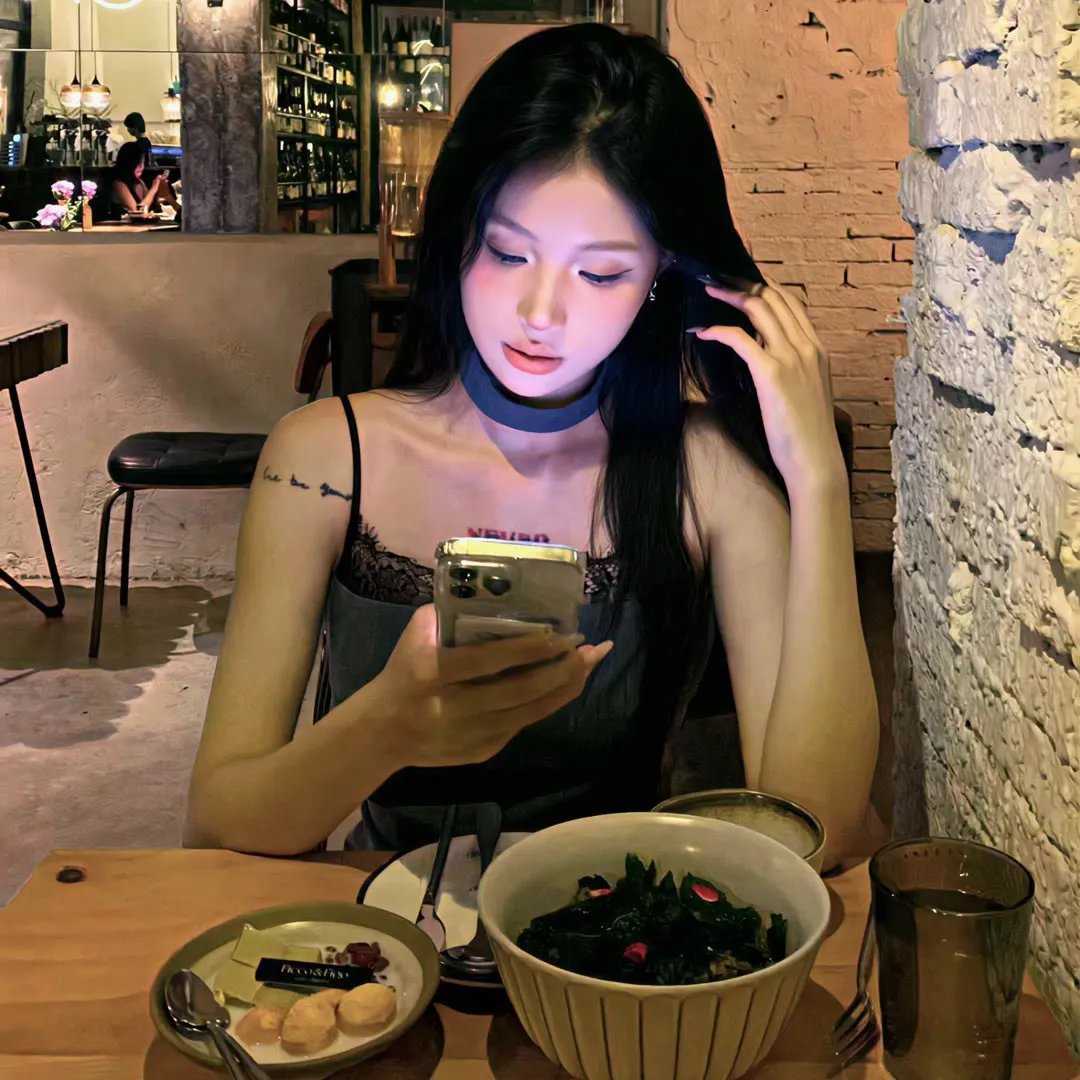 全面攻占:倒数救援 在线观看