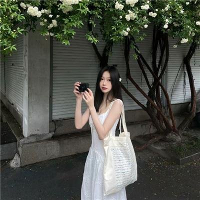 当燃青春 在线观看