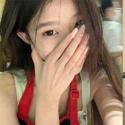 我是阿里 在线观看