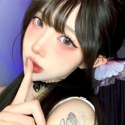 八位元耶诞节 在线观看
