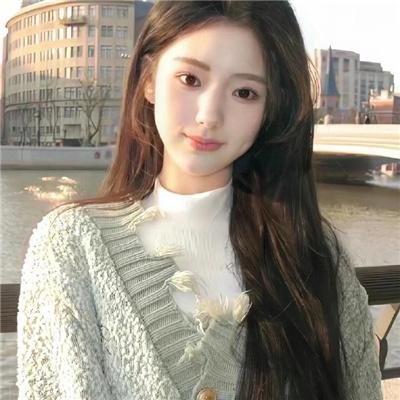 赛马娘 在线观看