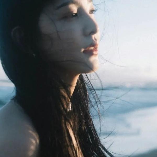 好月重圆 在线观看