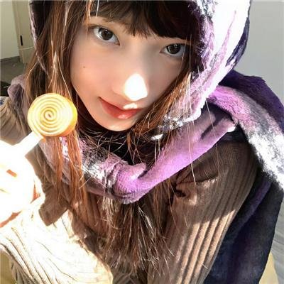 在池中 在线观看