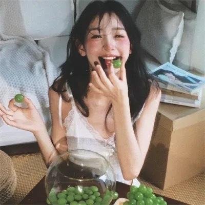 甜姐儿粤语 在线观看
