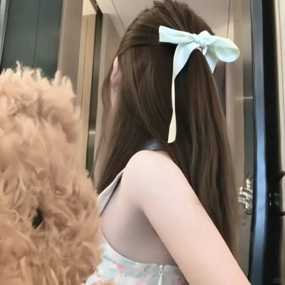 爱犬奇缘 在线观看