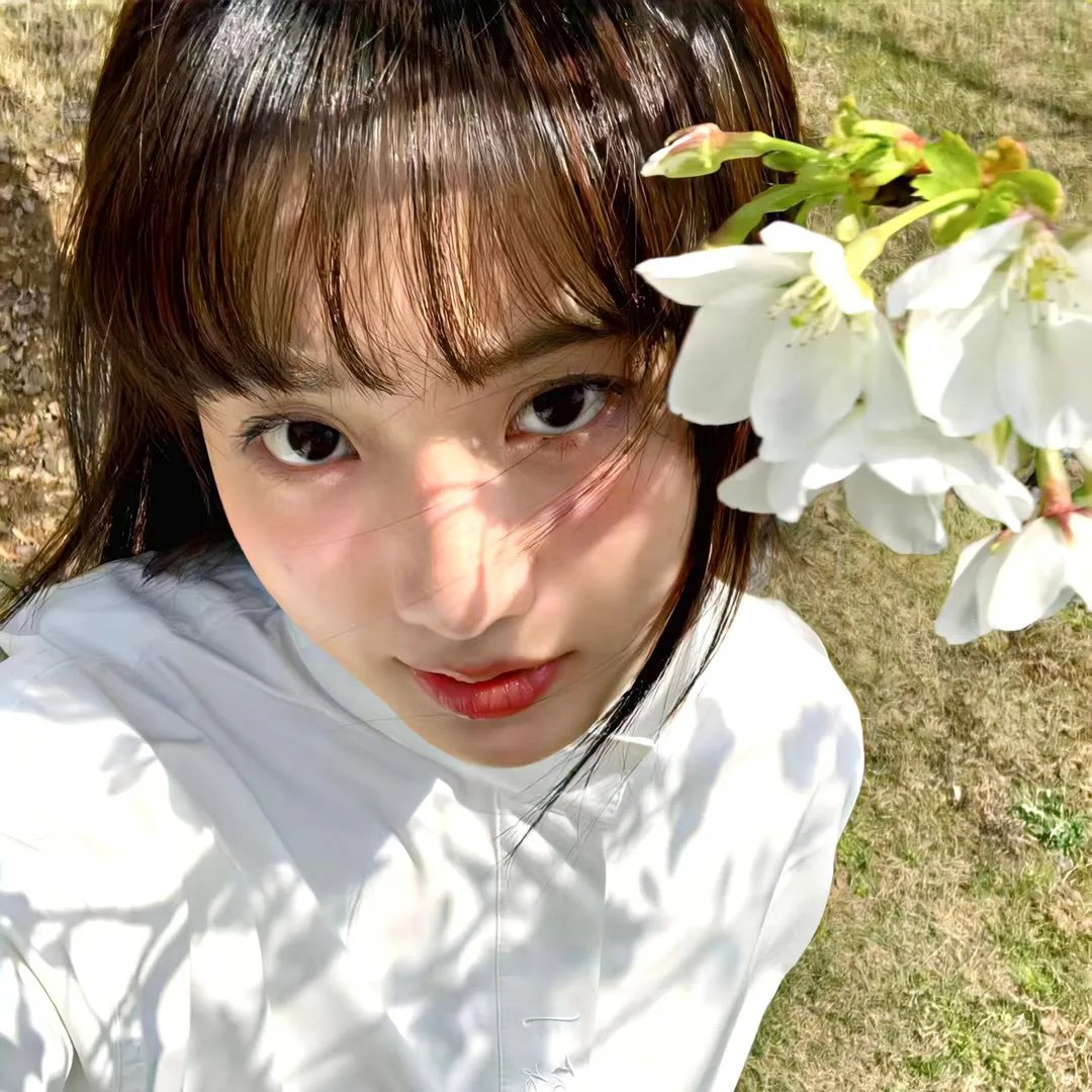 星球大战:异等小队第一季 在线观看
